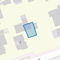 Perceel NLS00-L-4207