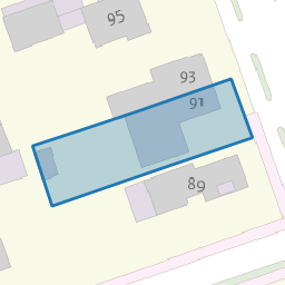 Perceel NLS00-L-4208