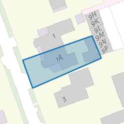 Perceel NLS00-L-4210