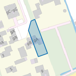 Perceel NLS00-L-4212