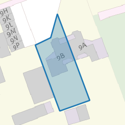 Perceel NLS00-L-4213