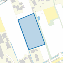 Perceel NLS00-L-4214