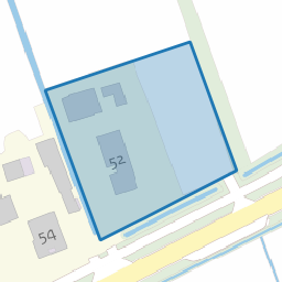 Perceel NLS00-L-4215