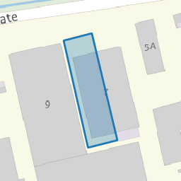 Perceel NLS00-L-4217