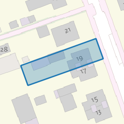 Perceel NLS00-L-4219