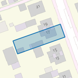 Perceel NLS00-L-4220