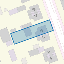 Perceel NLS00-L-4221