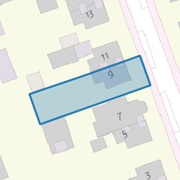 Perceel NLS00-L-4223