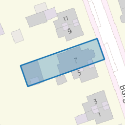 Perceel NLS00-L-4224