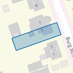 Perceel NLS00-L-4225