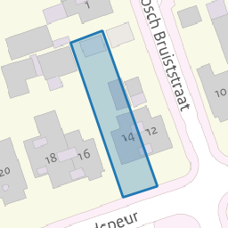 Perceel NLS00-L-4228