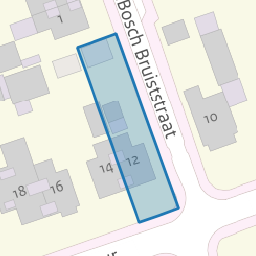 Perceel NLS00-L-4229