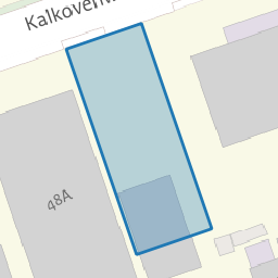 Perceel NLS00-L-4232