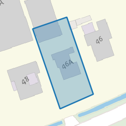 Perceel NLS00-L-4233