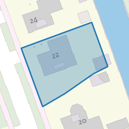 Perceel NLS00-L-4234