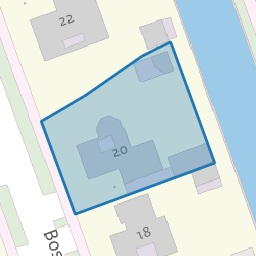 Perceel NLS00-L-4235