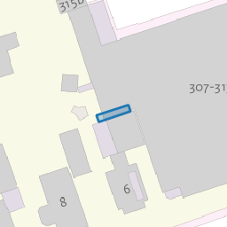 Perceel NLS00-L-4237