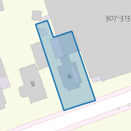 Perceel NLS00-L-4238