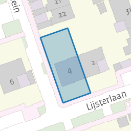 Perceel NLS00-L-4239