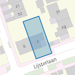 Perceel NLS00-L-4240