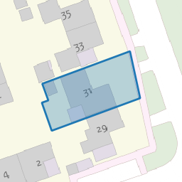 Perceel NLS00-L-4241