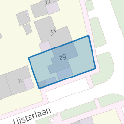 Perceel NLS00-L-4242