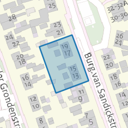 Perceel NLS00-L-4246