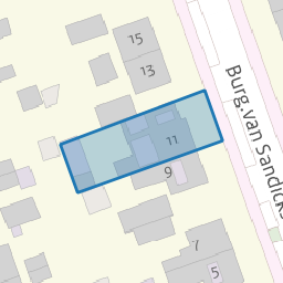 Perceel NLS00-L-4247