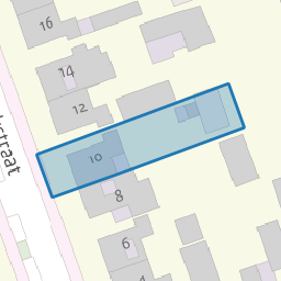 Perceel NLS00-L-4249