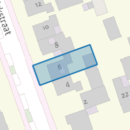 Perceel NLS00-L-4250