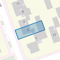 Perceel NLS00-L-4251