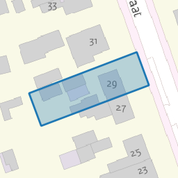 Perceel NLS00-L-4252