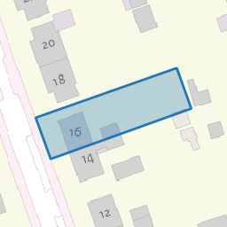 Perceel NLS00-L-4254