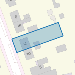 Perceel NLS00-L-4256