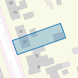 Perceel NLS00-L-4257