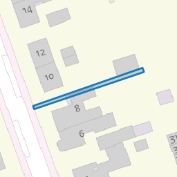 Perceel NLS00-L-4258