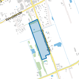 Perceel NLS00-L-4261