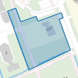 Perceel NLS00-L-4262