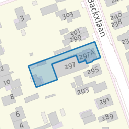 Perceel NLS00-L-4263