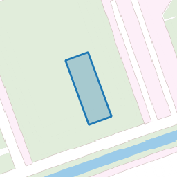 Perceel NLS00-L-4265