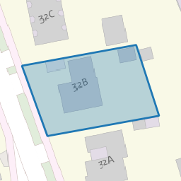 Perceel NLS00-L-4268