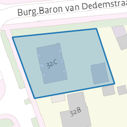 Perceel NLS00-L-4269