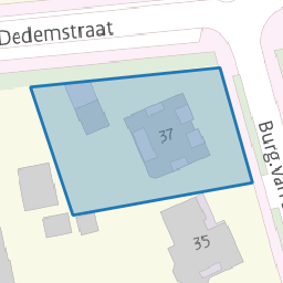 Perceel NLS00-L-4271