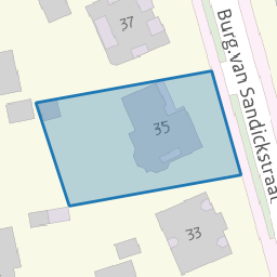 Perceel NLS00-L-4272