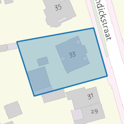 Perceel NLS00-L-4273