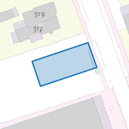 Perceel NLS00-L-4277