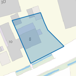 Perceel NLS00-L-4278