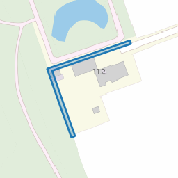 Perceel NLS00-L-4280