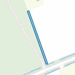 Perceel NLS00-L-4281