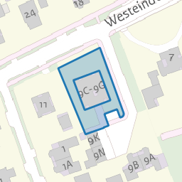 Perceel NLS00-L-4282